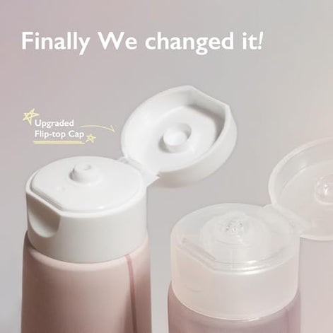 Black Rice Moisture 5.5 Soft Cleansing Gel, Gentle Foaming Daily Cleanser, 3.4 fl.oz