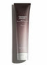 Black Rice Moisture 5.5 Soft Cleansing Gel, Gentle Foaming Daily Cleanser, 3.4 fl.oz
