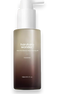 HARUHARU wonder Black Rice Moisture Cleansing Oil, 5.1 fl oz