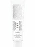 Dr.Althea 345 Relief Cream | Daily Face Moisturize | Soothing Recovery & Moisture with Niacinamide 50ml (Pack of 1)