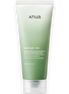 ANUA Heartleaf Quercetinol Pore Deep Cleansing Foam, 150ml/5.07 fl.oz.