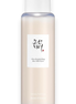 Beauty of Joseon Glow Replenishing Rice Milk Toner Deep Hydration and Oil Control, 150ml