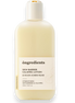 Ongredients Skin Barrier Calming Lotion – Centella Asiatica Moisturizing & Soothing Lotion (220ml)