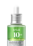 Anua Azelaic Acid 10 Hyaluron Redness Soothing Serum, (30ml/ 1.01 fl oz.)