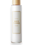 I'm from Rice Toner, 77.78% Rice Extract from Korea, Peta Approved, 5.07 Fl Oz