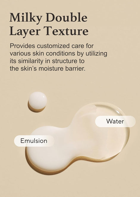 I'm from Rice Toner, 77.78% Rice Extract from Korea, Peta Approved, 5.07 Fl Oz