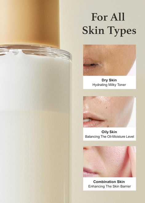 I'm from Rice Toner, 77.78% Rice Extract from Korea, Peta Approved, 5.07 Fl Oz