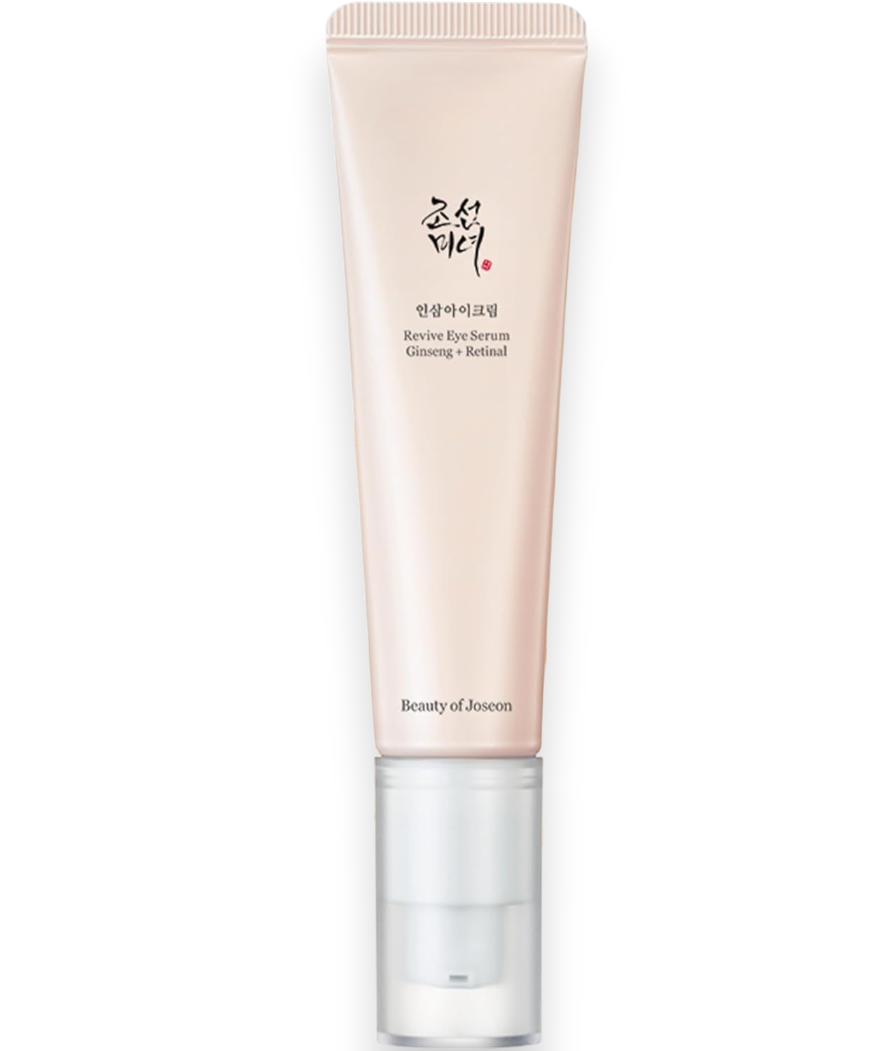 Beauty of Joseon Revive eye serum : Ginseng + Retinal, 30ml, 1fl.oz.