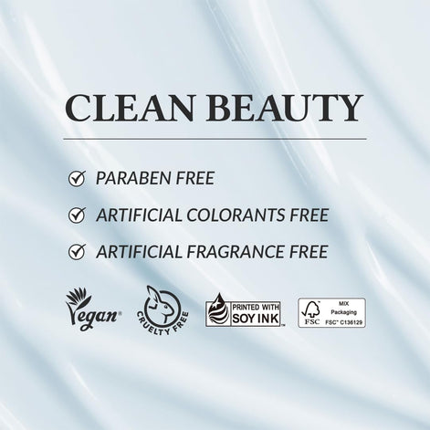 Dr.Althea 147 Barrier Cream | Deep Hydrating with Hyaluronic Acid & Ceramides | 1.7 Fl Oz