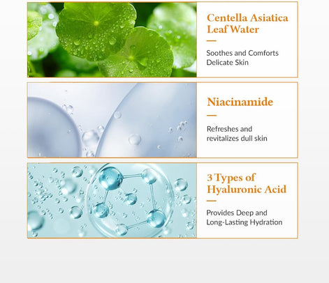 Dr.Althea Vitamin C Boosting Serum | Helps Remove Dark Spots & Uneven Skin Tone | 30ml