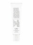 Dr.Althea 147 Barrier Cream | Deep Hydrating with Hyaluronic Acid & Ceramides | 1.7 Fl Oz