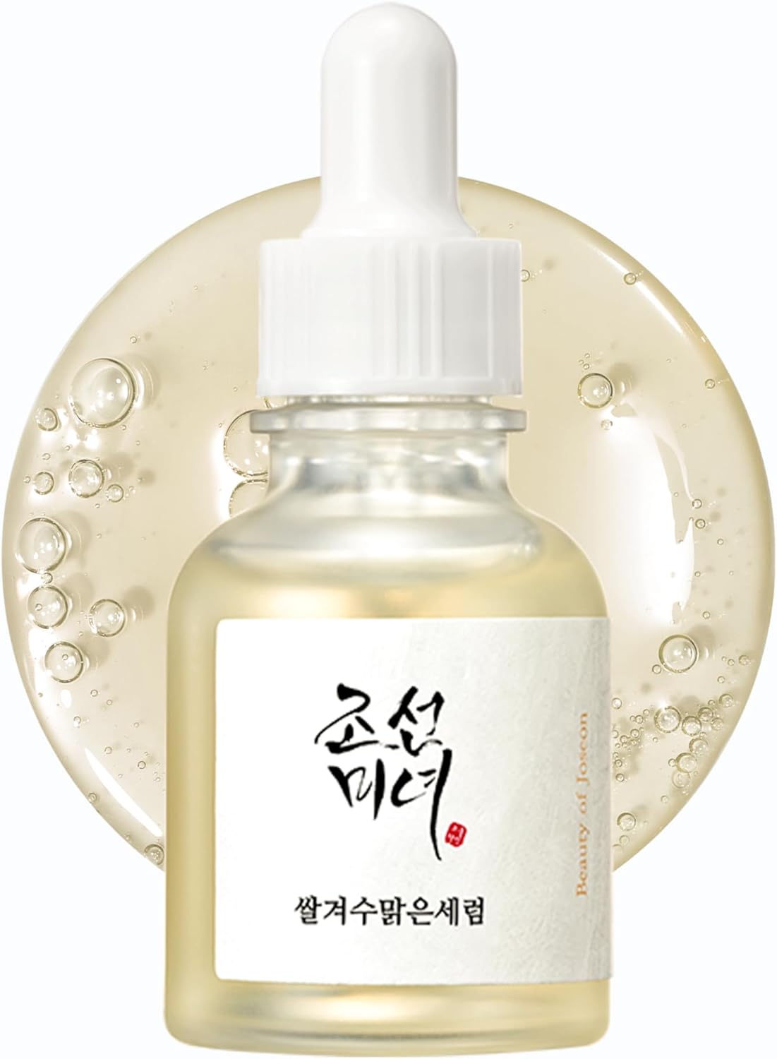 Beauty of Joseon Glow Deep Serum Rice + Alpha-Arbutin