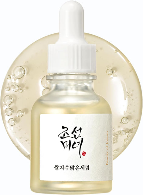 Beauty of Joseon Glow Deep Serum Rice + Alpha-Arbutin