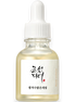 Beauty of Joseon Glow Deep Serum Rice + Alpha-Arbutin