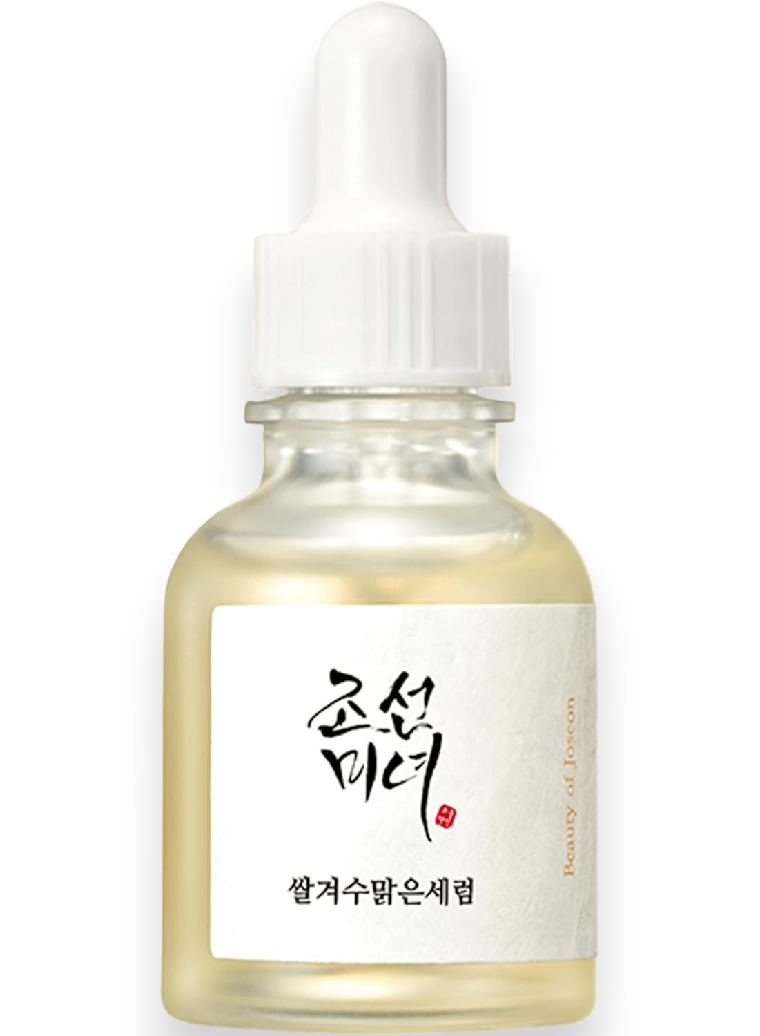 Beauty of Joseon Glow Deep Serum Rice + Alpha-Arbutin