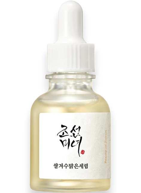 Beauty of Joseon Glow Deep Serum Rice + Alpha-Arbutin