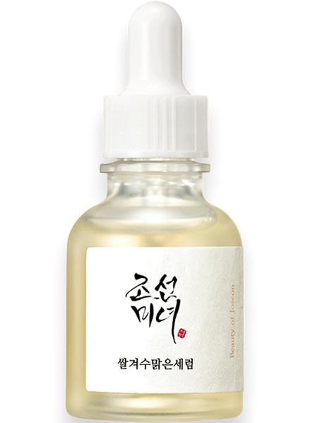 Beauty of Joseon Glow Deep Serum Rice + Alpha-Arbutin