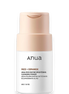 ANUA Rice Enzyme Brightening Cleansing Powder, Fragrance Free, 40g/1.41fl.oz.