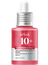 ANUA 10% Niacinamide+ 4% TXA Serum, Fragrance-Free, Dark Spot Serum, 30ml /1.01 fl.oz.
