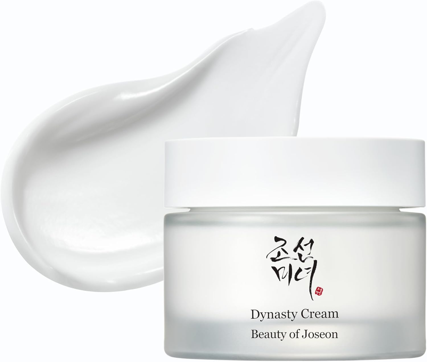 Beauty of Joseon Dynasty Cream, 50ml, 1.69fl.oz.