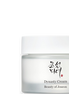 Beauty of Joseon Dynasty Cream, 50ml, 1.69fl.oz.