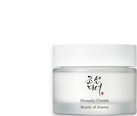 Beauty of Joseon Dynasty Cream, 50ml, 1.69fl.oz.