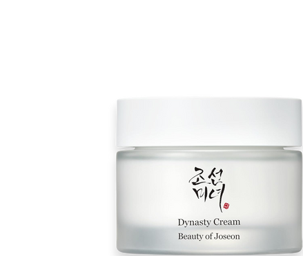 Beauty of Joseon Dynasty Cream, 50ml, 1.69fl.oz.