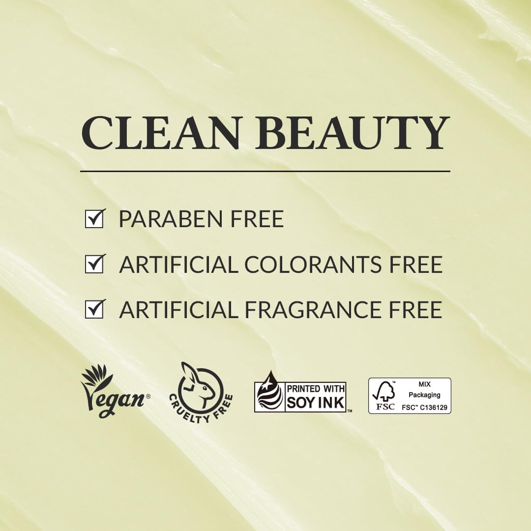 Dr.Althea 345 Relief Cream | Daily Face Moisturize | Soothing Recovery & Moisture with Niacinamide 50ml (Pack of 1)