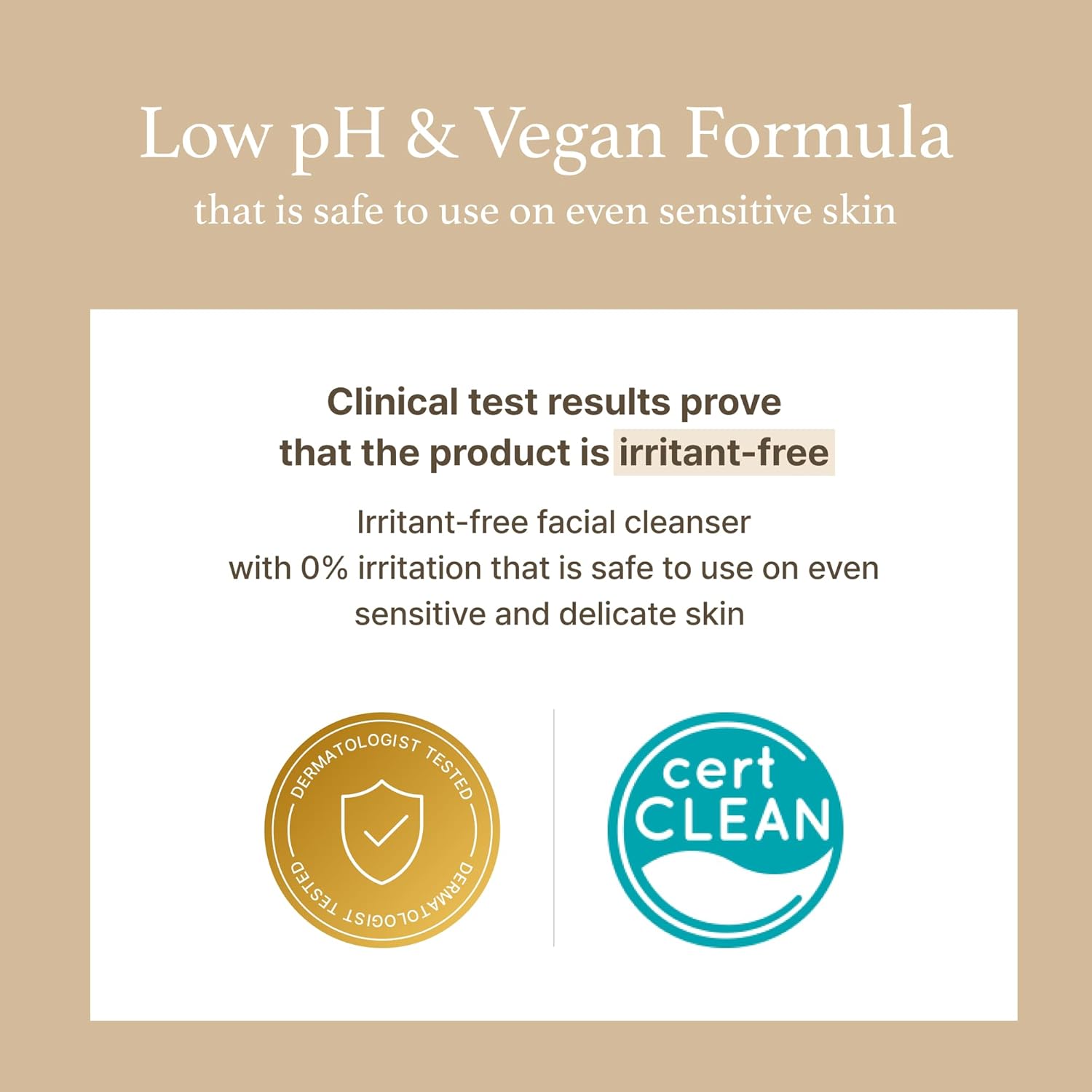 I'm from Rice Whip Facial Cleanser, for Hydrating & Moisturizing (5.07 Fl Oz)