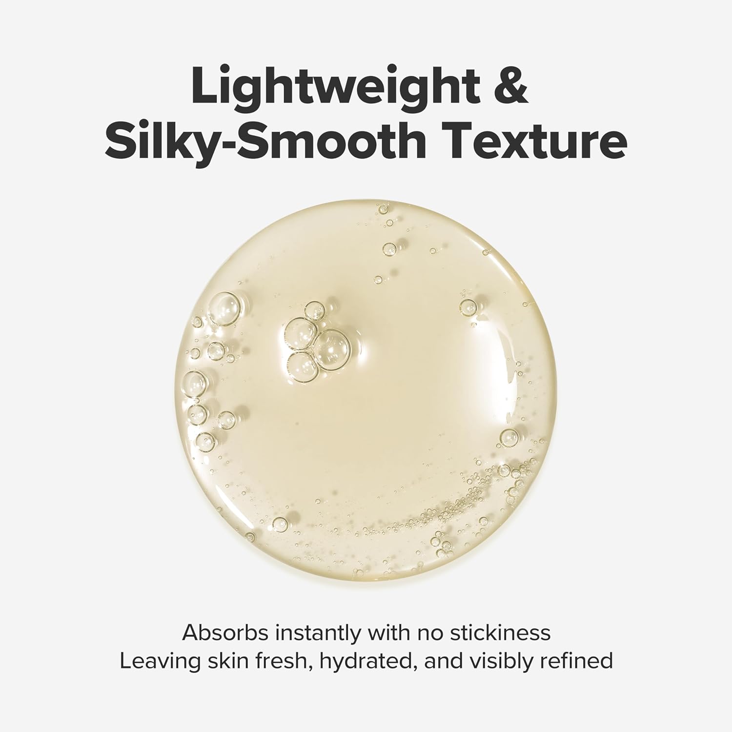 Beauty of Joseon Glow Deep Serum Rice + Alpha-Arbutin