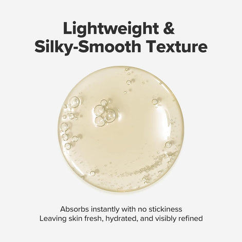 Beauty of Joseon Glow Deep Serum Rice + Alpha-Arbutin