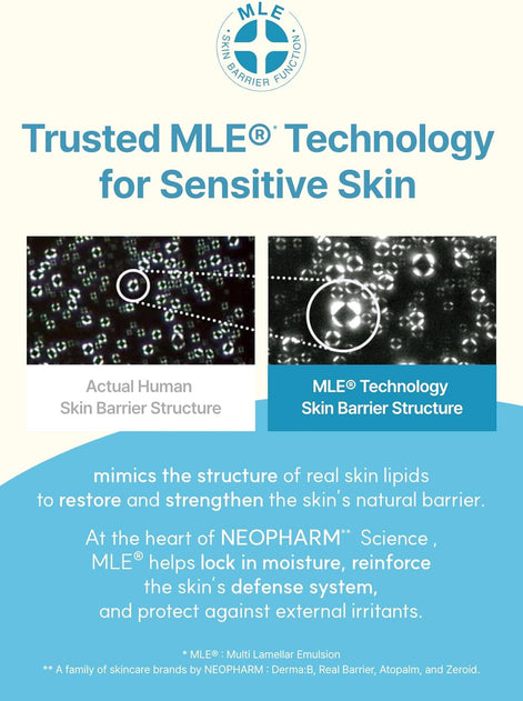 Derma B Daily Moisture Body Oil 99% Natural Argan & Sweet Almond Oil Shower Oil For Dry Sensitive Skin Light & Long-Lasting Hydration Skin Body Care Oil With Peach Scent 6.78 Fl Oz (200 ml)