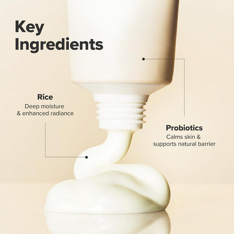 Beauty of Joseon Relief Sun Set(2pack) (50ml, 1.69fl.oz)