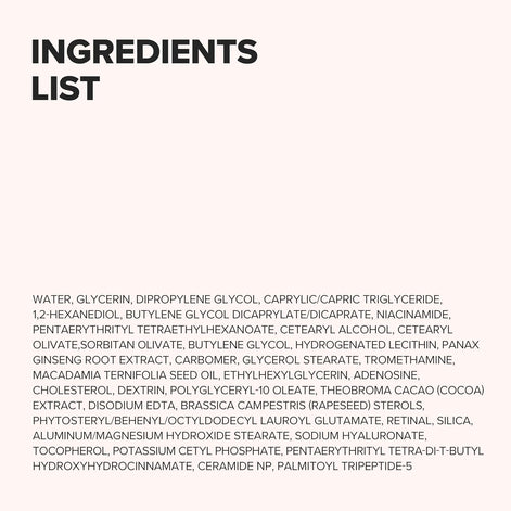 Beauty of Joseon Revive eye serum : Ginseng + Retinal, 30ml, 1fl.oz.