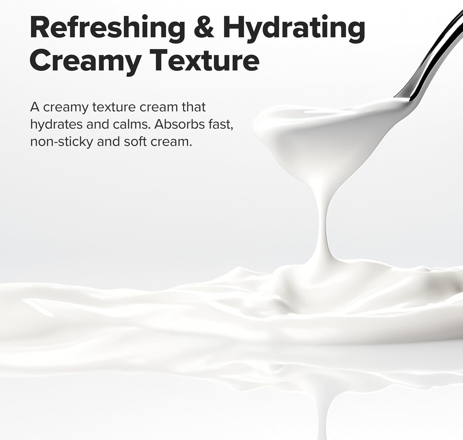 Beauty of Joseon Dynasty Cream, 50ml, 1.69fl.oz.