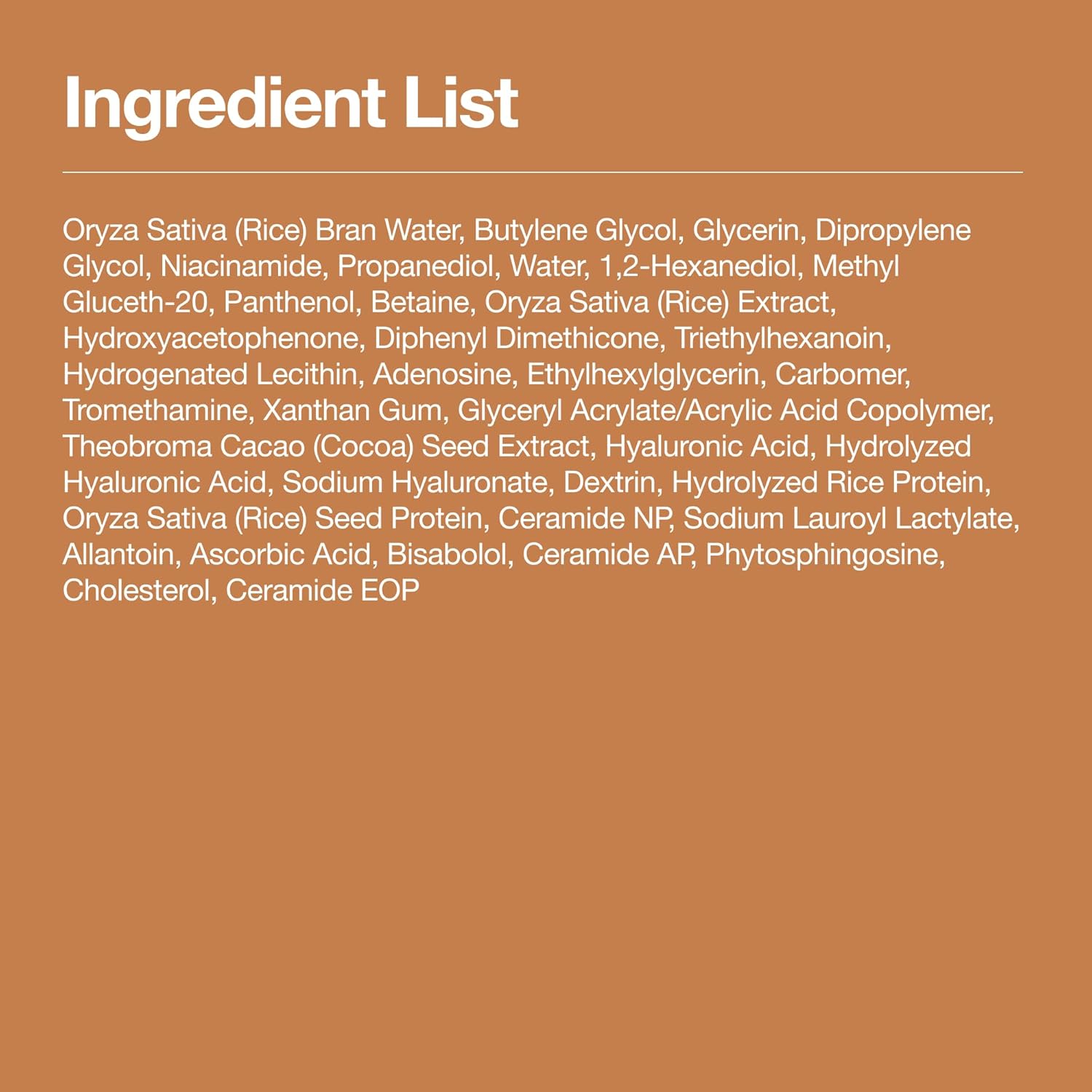 ANUA Rice 70 Glow Milky Toner, for Glass Skin, 250ml/8.45fl.oz.