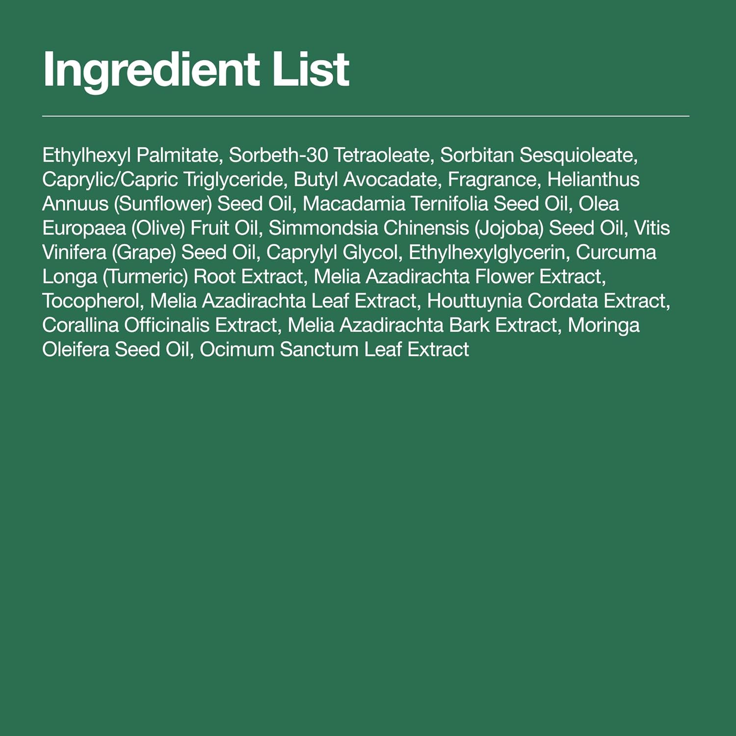 ANUA Heartleaf Pore Control Cleansing Oil, Makeup Blackhead Remover, Original, 200ml/6.76 fl oz