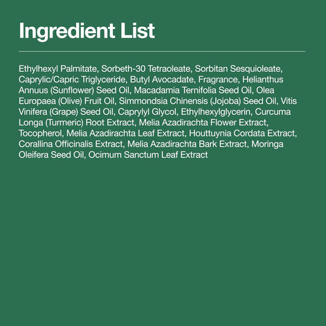 ANUA Heartleaf Pore Control Cleansing Oil, Makeup Blackhead Remover, Original, 200ml/6.76 fl oz