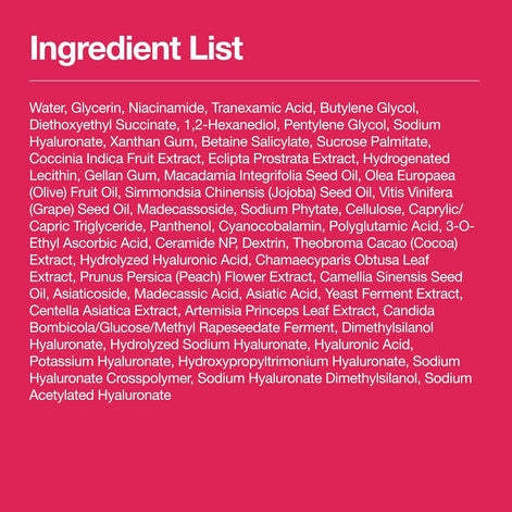 ANUA 10% Niacinamide+ 4% TXA Serum, Fragrance-Free, Dark Spot Serum, 30ml /1.01 fl.oz.