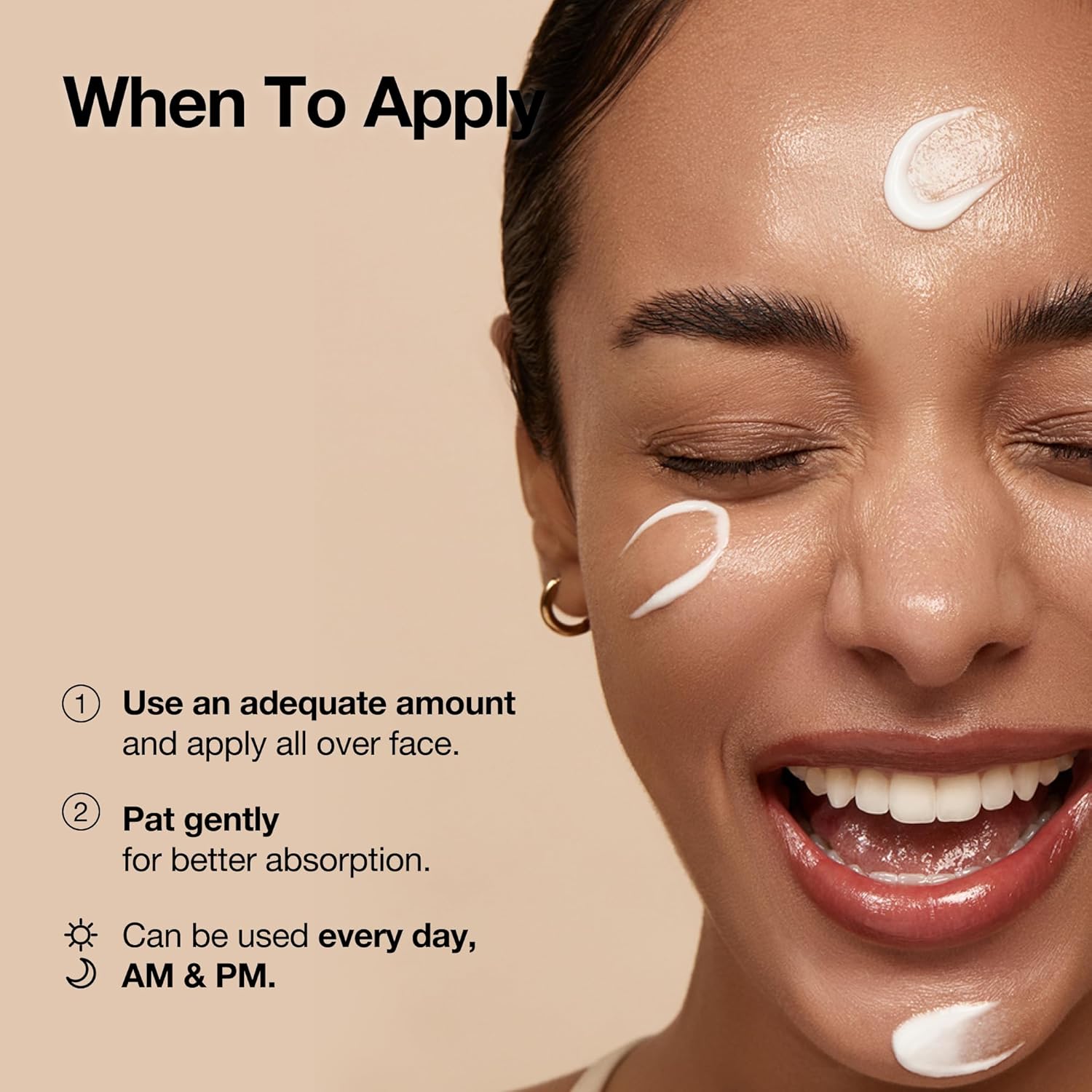 ANUA Rice 70 Intensive Moisturizing Milk, Lotion for Deep Hydration and Nourishing, 150ml/5.07fl.oz.