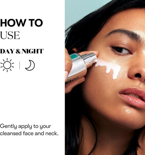 VT COSMETICS PDRN 100 Essence, Intensive Glow Serum, 1.01 fl. Oz.