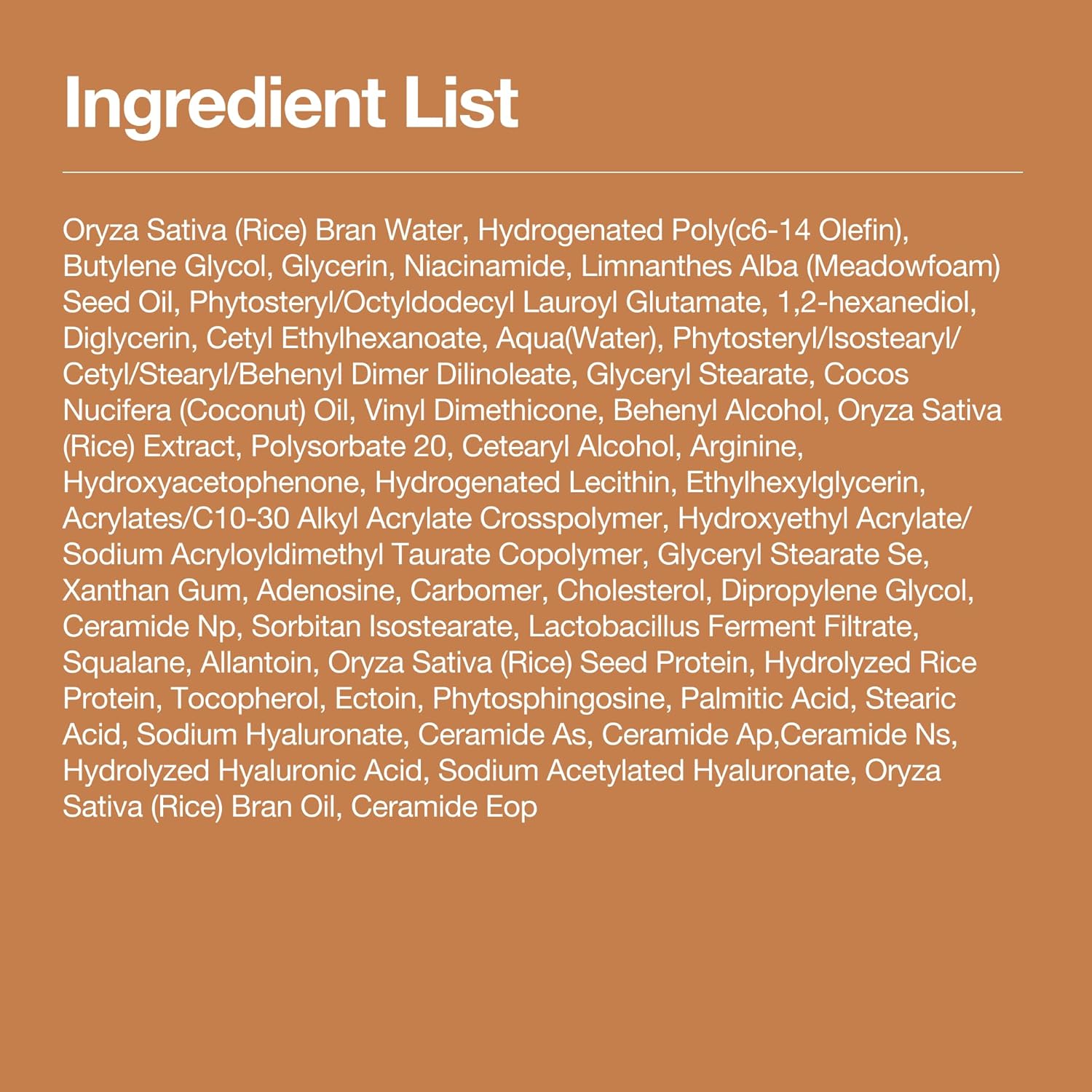 ANUA Rice 70 Intensive Moisturizing Milk, Lotion for Deep Hydration and Nourishing, 150ml/5.07fl.oz.