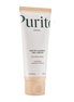 PURITO Oat In Calming Gel Cream,100ml 3.38 fl.oz