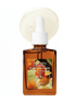 Dr.Althea Vitamin C Boosting Serum | Helps Remove Dark Spots & Uneven Skin Tone | 30ml