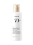ANUA Rice 70 Intensive Moisturizing Milk, Lotion for Deep Hydration and Nourishing, 150ml/5.07fl.oz.