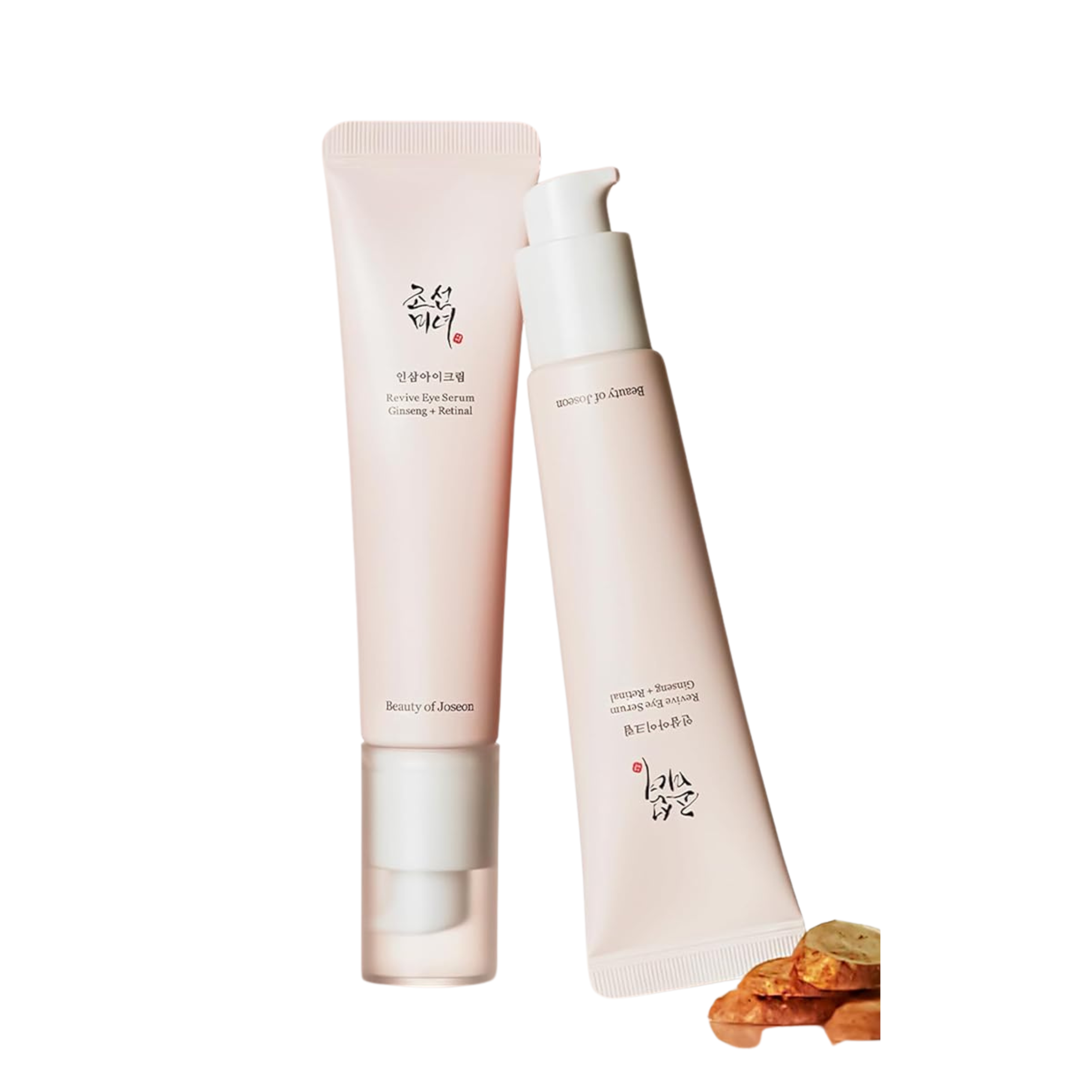 Beauty of Joseon Revive eye serum : Ginseng + Retinal, 30ml, 1fl.oz.