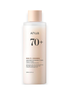 ANUA Rice 70 Glow Milky Toner, for Glass Skin, 250ml/8.45fl.oz.