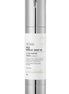 VT COSMETICS CICA Reedle Shot 100, Microneedling Serum for Pore Care & Exfoliation, Exosome, (1.69 Fl Oz / 50ml)